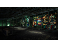 PlayStation Chernobylite - 669627 - zdjęcie 4